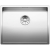 Zlewozmywak Blanco CLARON XL 60-IF STEAMAR SYSTEMPLUS Z KOR. INFINO 521 595